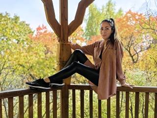 model