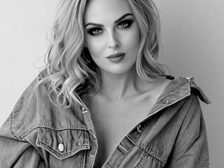 model