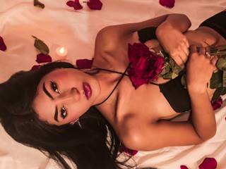 model