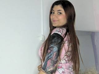 model
