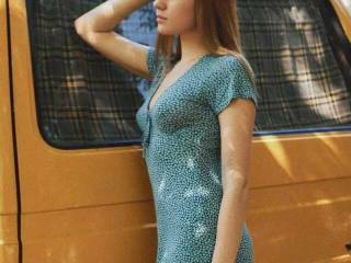 model