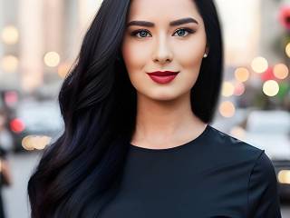 model
