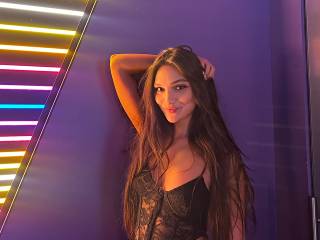 model