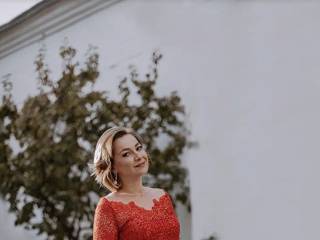 model