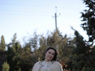 model
