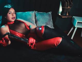 model