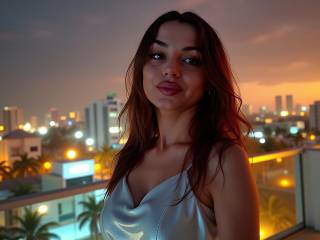 model