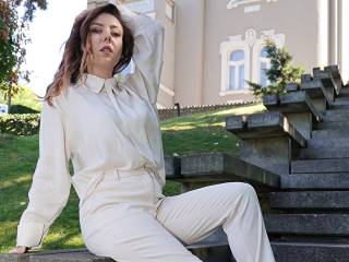 model