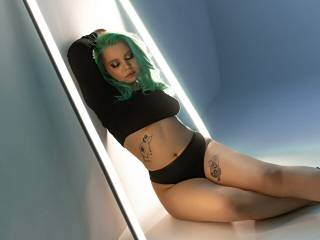 model