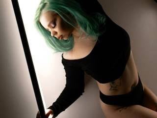 model