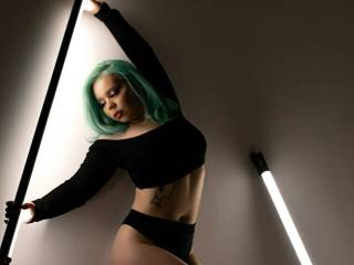 model