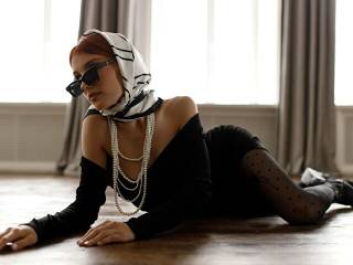 model