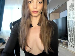Bountybee wil webcamsex! Bekijk gratis foto's & video's.