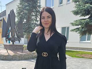 model
