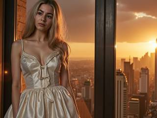 model
