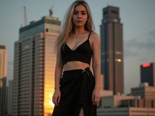 model