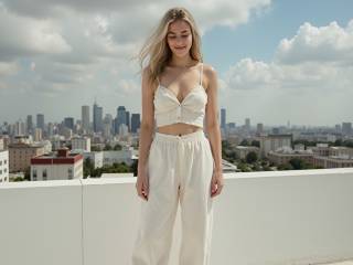 model