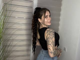 model