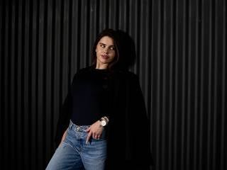 model