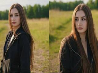 model