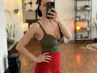 model