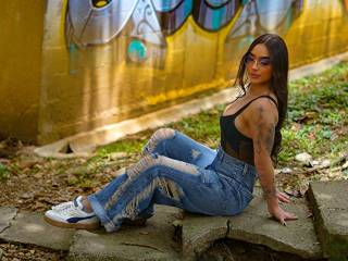 model