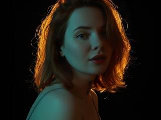 model