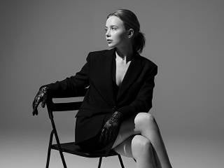 model