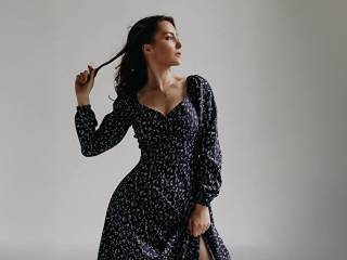 model