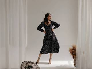 model
