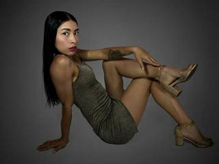 model