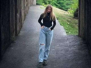model