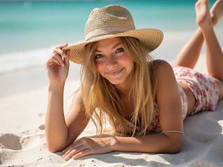 model