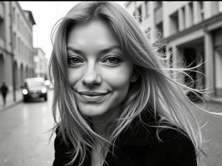 model