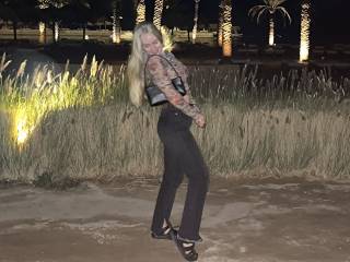model