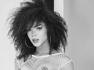 model