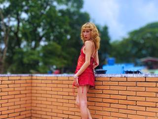 model