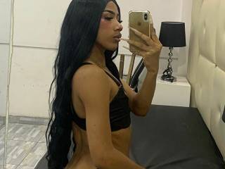 model