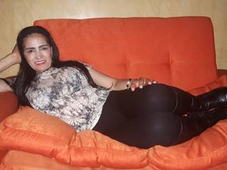 model