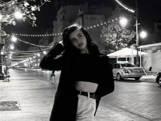 model