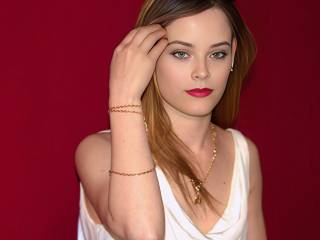 model