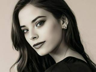 model