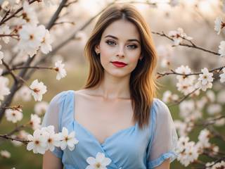 model