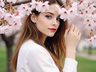 model