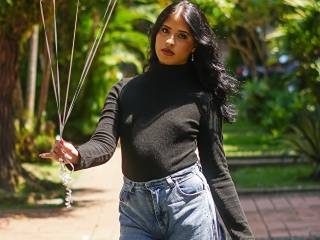 model