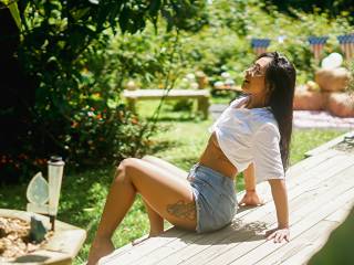 model