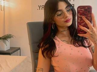 model