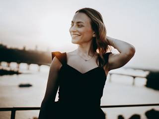 model