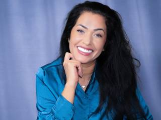 model