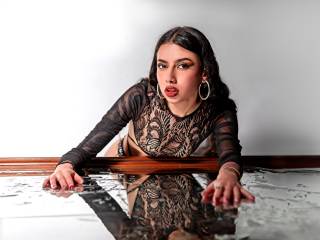 model